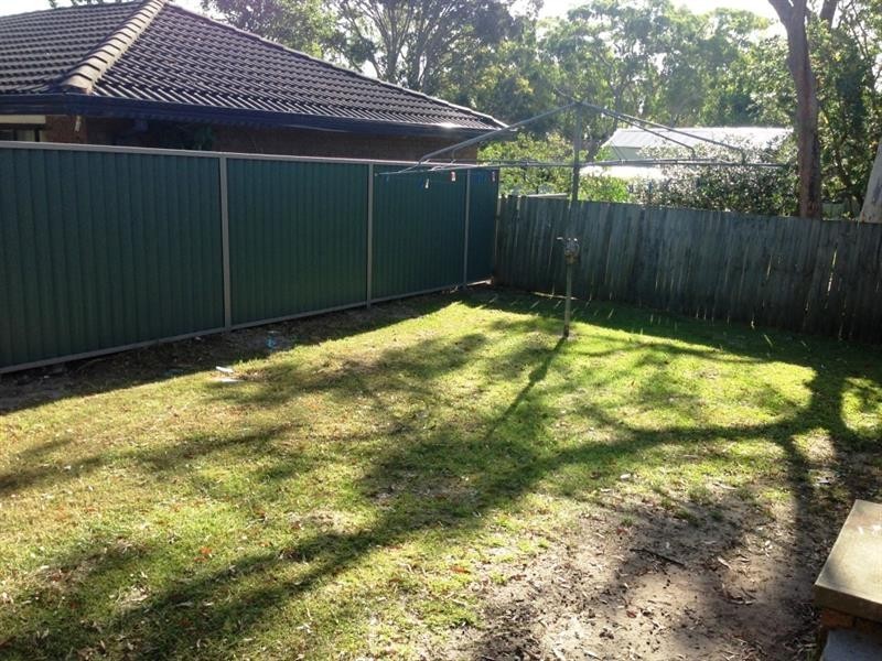 24a Elouera Ave, Buff Point NSW 2262