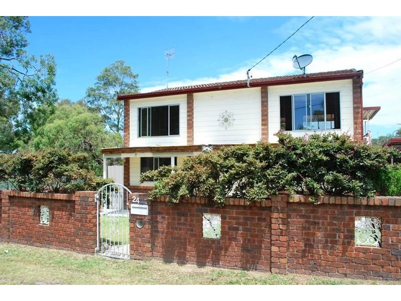 24 Nerida Ave, San Remo NSW 2262