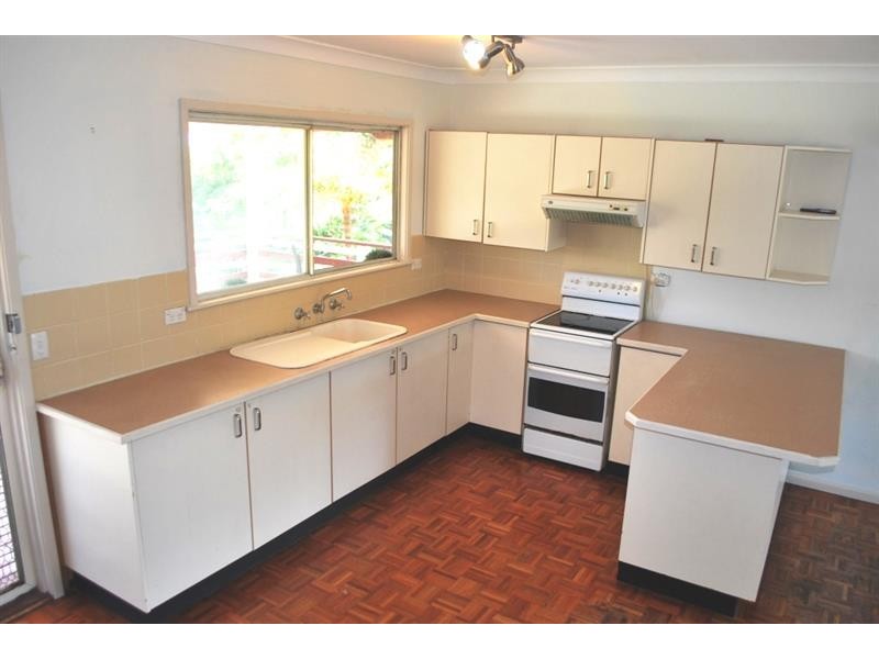 24 Nerida Ave, San Remo NSW 2262