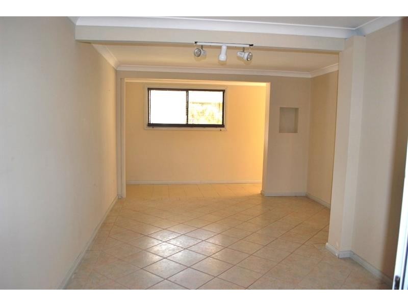 24 Nerida Ave, San Remo NSW 2262