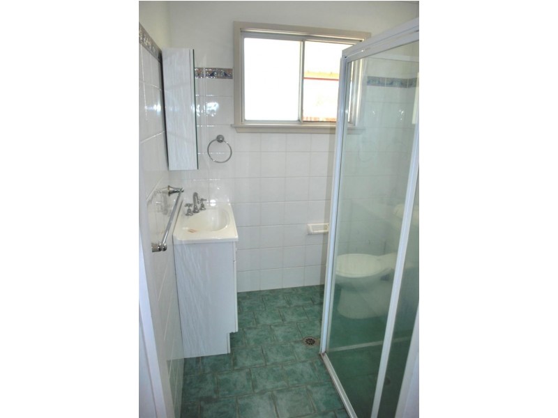 24 Nerida Ave, San Remo NSW 2262