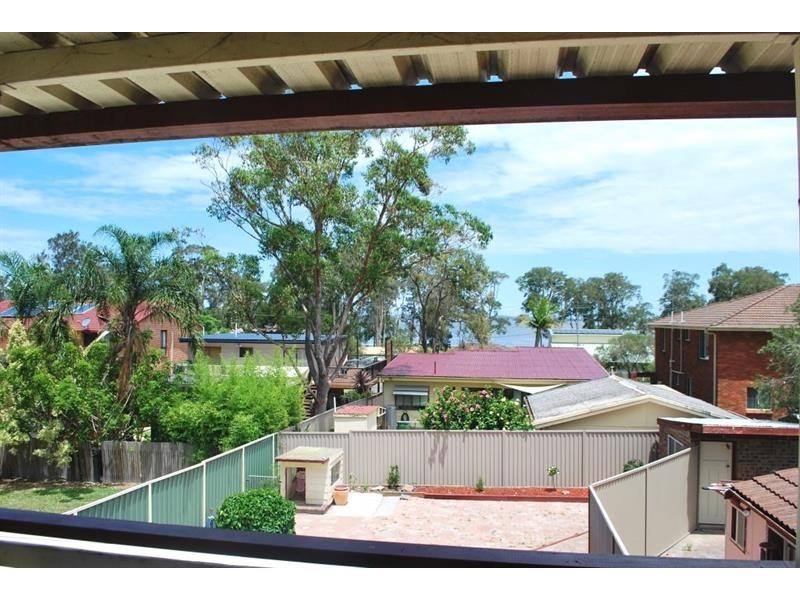 24 Nerida Ave, San Remo NSW 2262