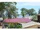 24 Nerida Ave, San Remo NSW 2262