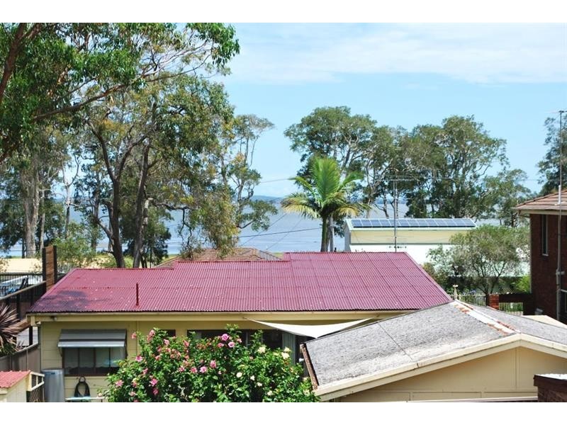 24 Nerida Ave, San Remo NSW 2262