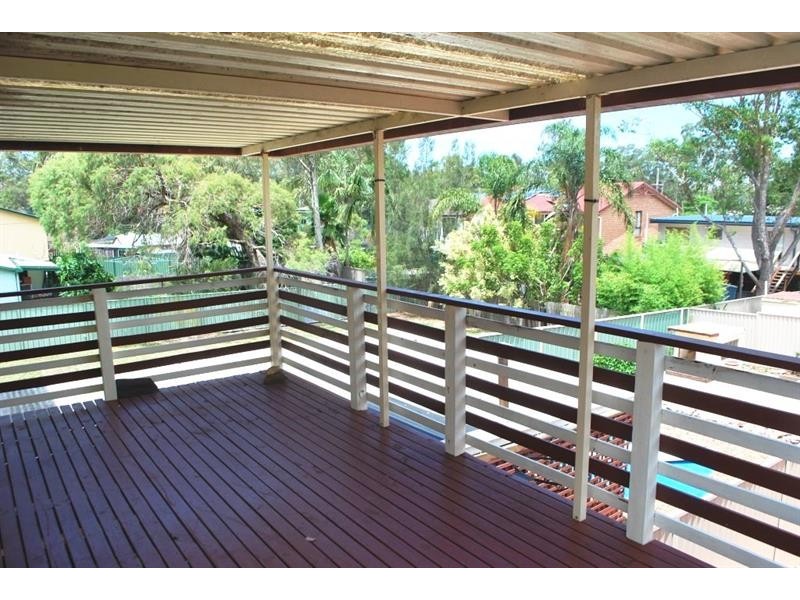 24 Nerida Ave, San Remo NSW 2262