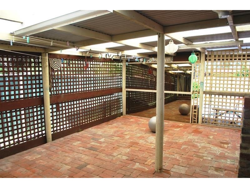 24 Nerida Ave, San Remo NSW 2262