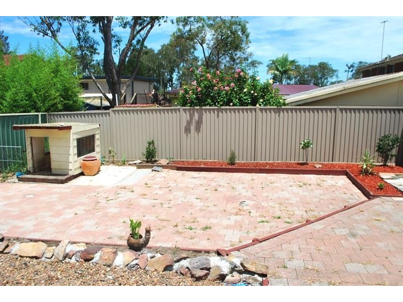 24 Nerida Ave, San Remo NSW 2262