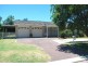 24 Narambi Rd, Buff Point NSW 2262