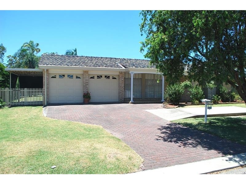 24 Narambi Rd, Buff Point NSW 2262