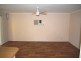 24 Narambi Rd, Buff Point NSW 2262