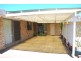 24 Narambi Rd, Buff Point NSW 2262