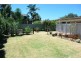 24 Narambi Rd, Buff Point NSW 2262