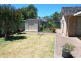 24 Narambi Rd, Buff Point NSW 2262
