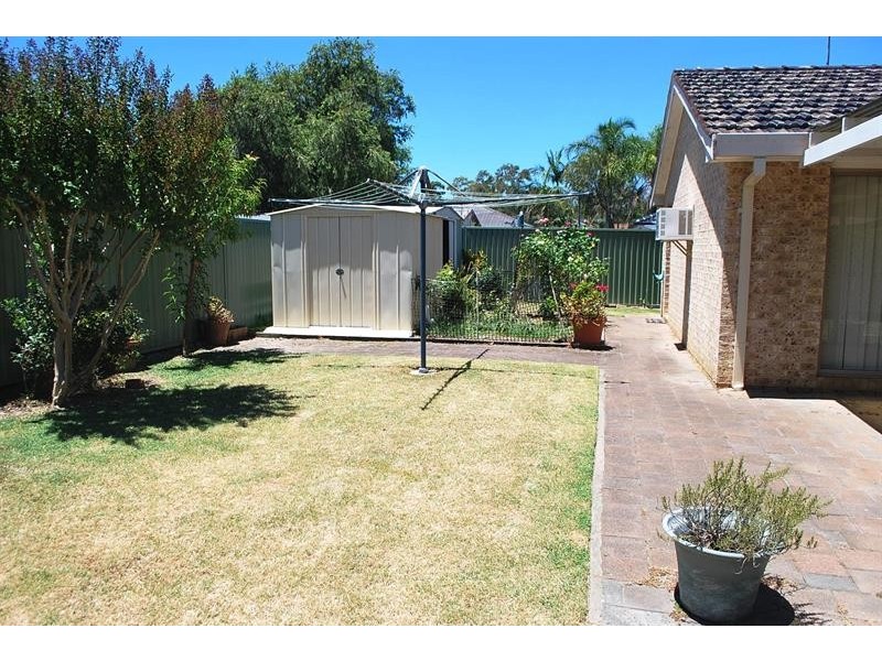 24 Narambi Rd, Buff Point NSW 2262