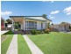 30 Beachcomber Pde, Toukley NSW 2263
