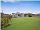 30 Beachcomber Pde, Toukley NSW 2263