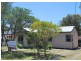 19 Wall  Rd, Gorokan NSW 2263