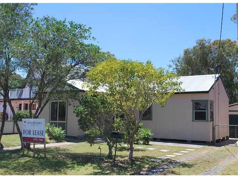 19 Wall  Rd, Gorokan NSW 2263
