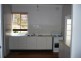 19 Wall  Rd, Gorokan NSW 2263
