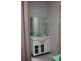 19 Wall  Rd, Gorokan NSW 2263