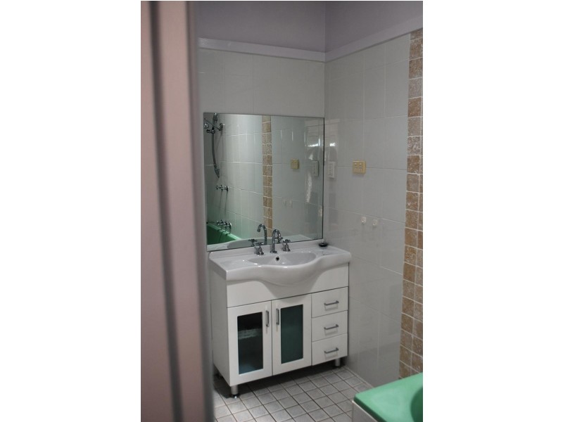 19 Wall  Rd, Gorokan NSW 2263