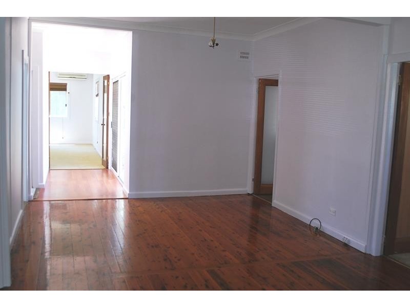 19 Wall  Rd, Gorokan NSW 2263
