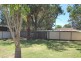 19 Wall  Rd, Gorokan NSW 2263
