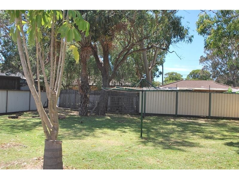 19 Wall  Rd, Gorokan NSW 2263