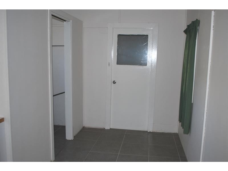 10b Fifth  Ave, Toukley NSW 2263