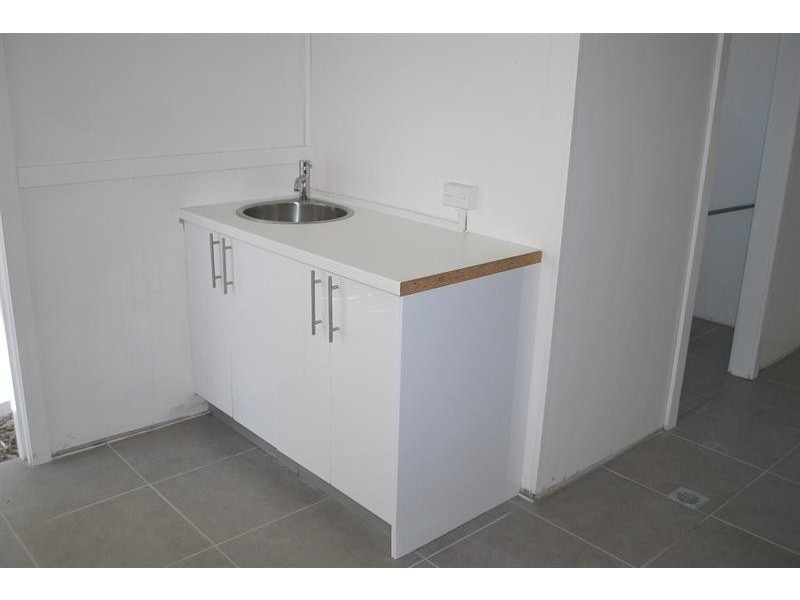 10b Fifth  Ave, Toukley NSW 2263