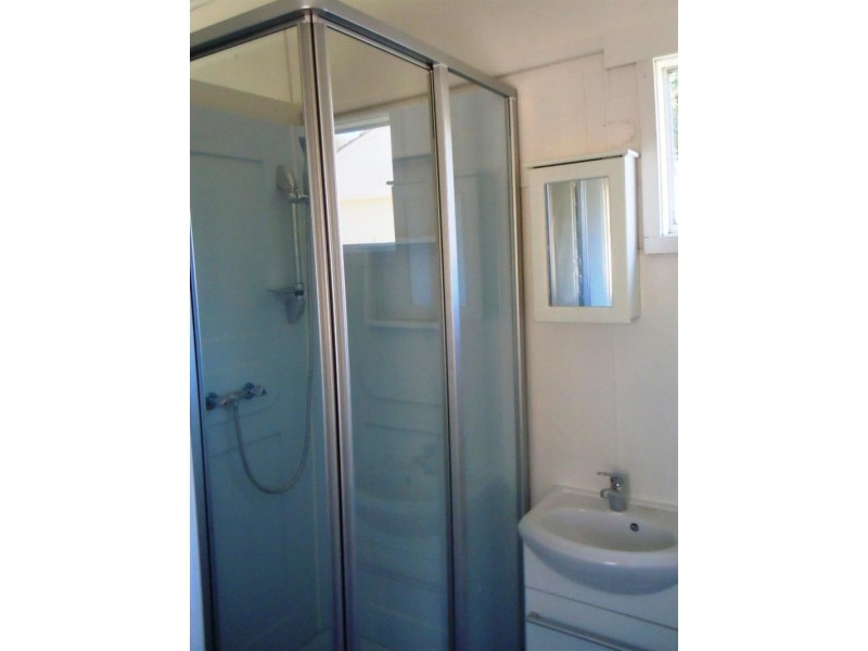 10b Fifth  Ave, Toukley NSW 2263