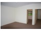 38 Vena Avenue, Gorokan NSW 2263