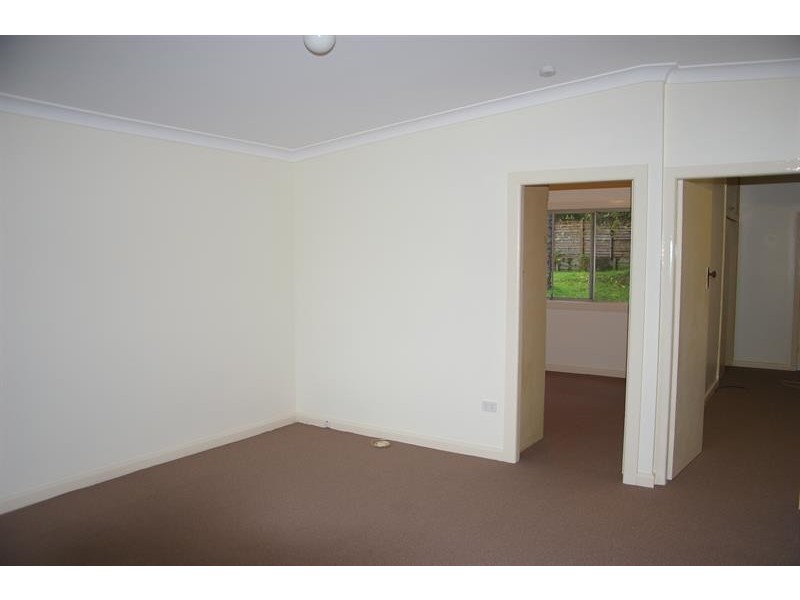38 Vena Avenue, Gorokan NSW 2263