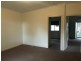38 Vena Avenue, Gorokan NSW 2263