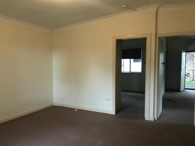 38 Vena Avenue, Gorokan NSW 2263