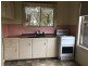 38 Vena Avenue, Gorokan NSW 2263