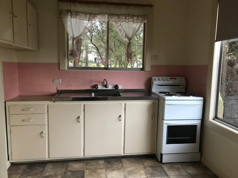 38 Vena Avenue, Gorokan NSW 2263