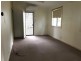 38 Vena Avenue, Gorokan NSW 2263