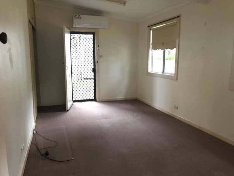 38 Vena Avenue, Gorokan NSW 2263