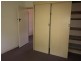 38 Vena Avenue, Gorokan NSW 2263
