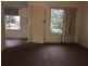 38 Vena Avenue, Gorokan NSW 2263