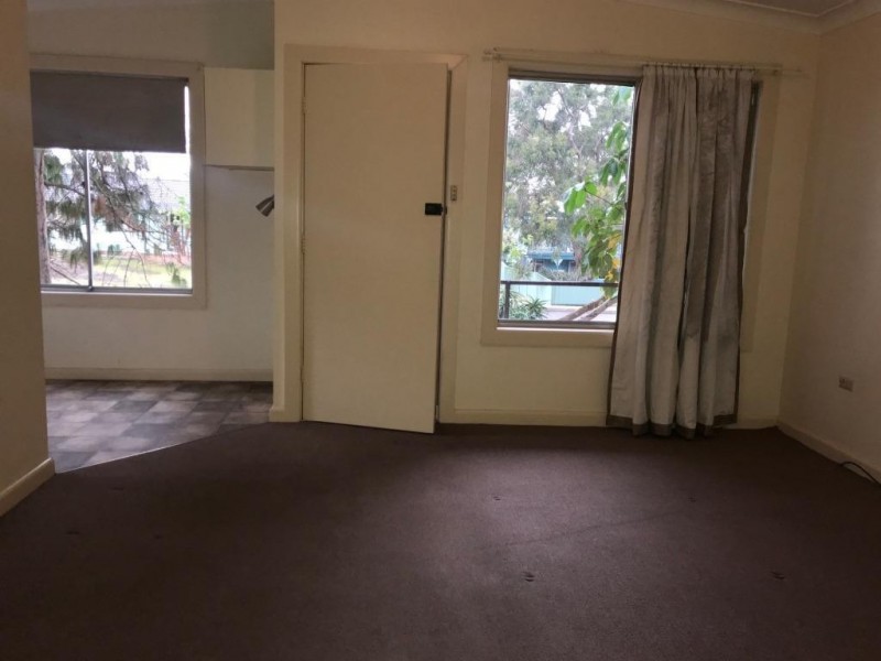 38 Vena Avenue, Gorokan NSW 2263