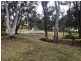 38 Vena Avenue, Gorokan NSW 2263