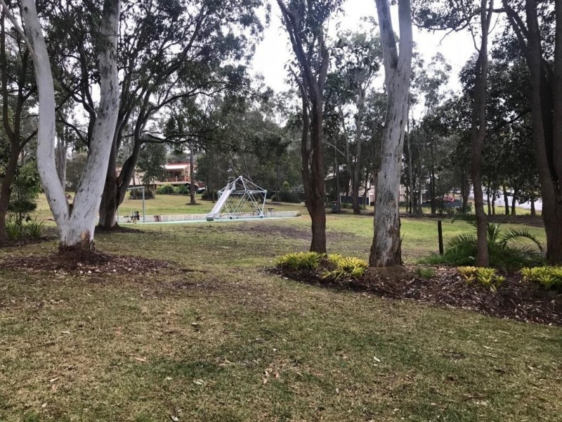 38 Vena Avenue, Gorokan NSW 2263