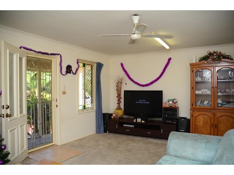 Chain Valley Bay NSW 2259