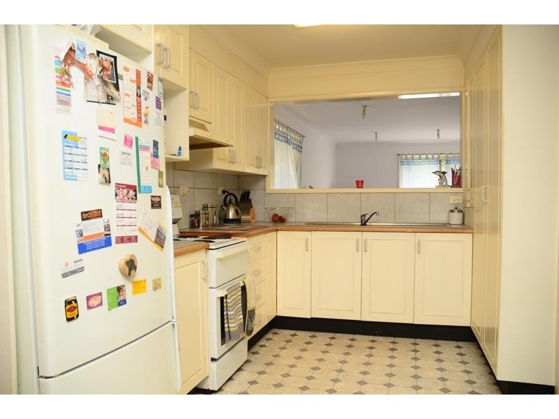 Chain Valley Bay NSW 2259