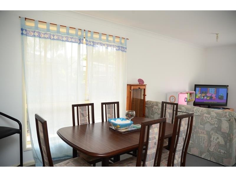 Chain Valley Bay NSW 2259