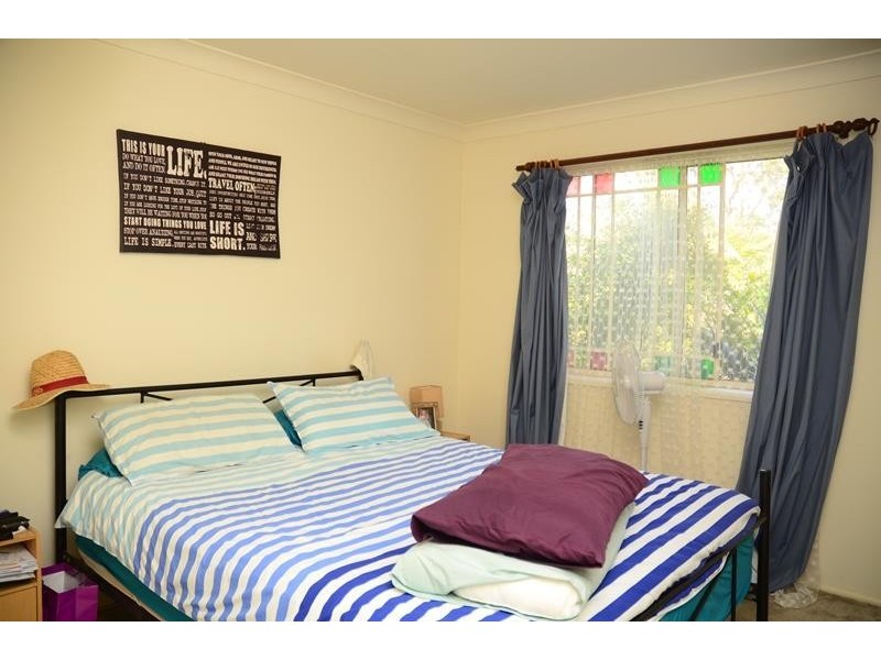 Chain Valley Bay NSW 2259