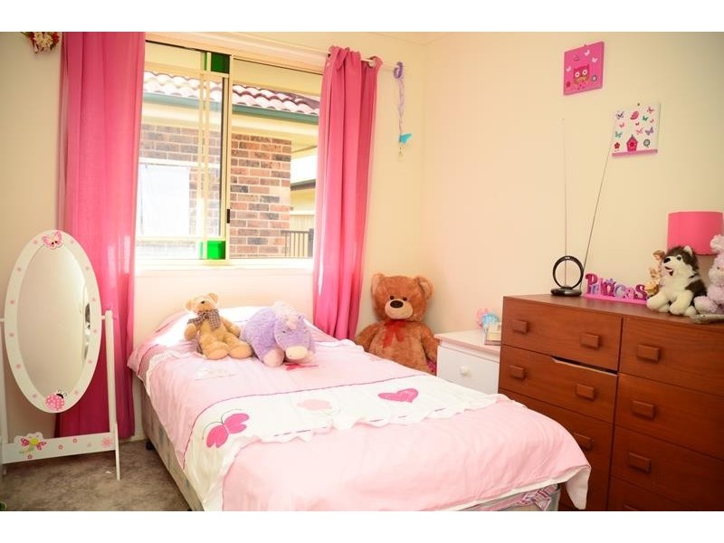 Chain Valley Bay NSW 2259