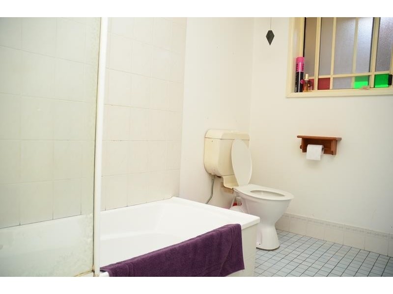 Chain Valley Bay NSW 2259